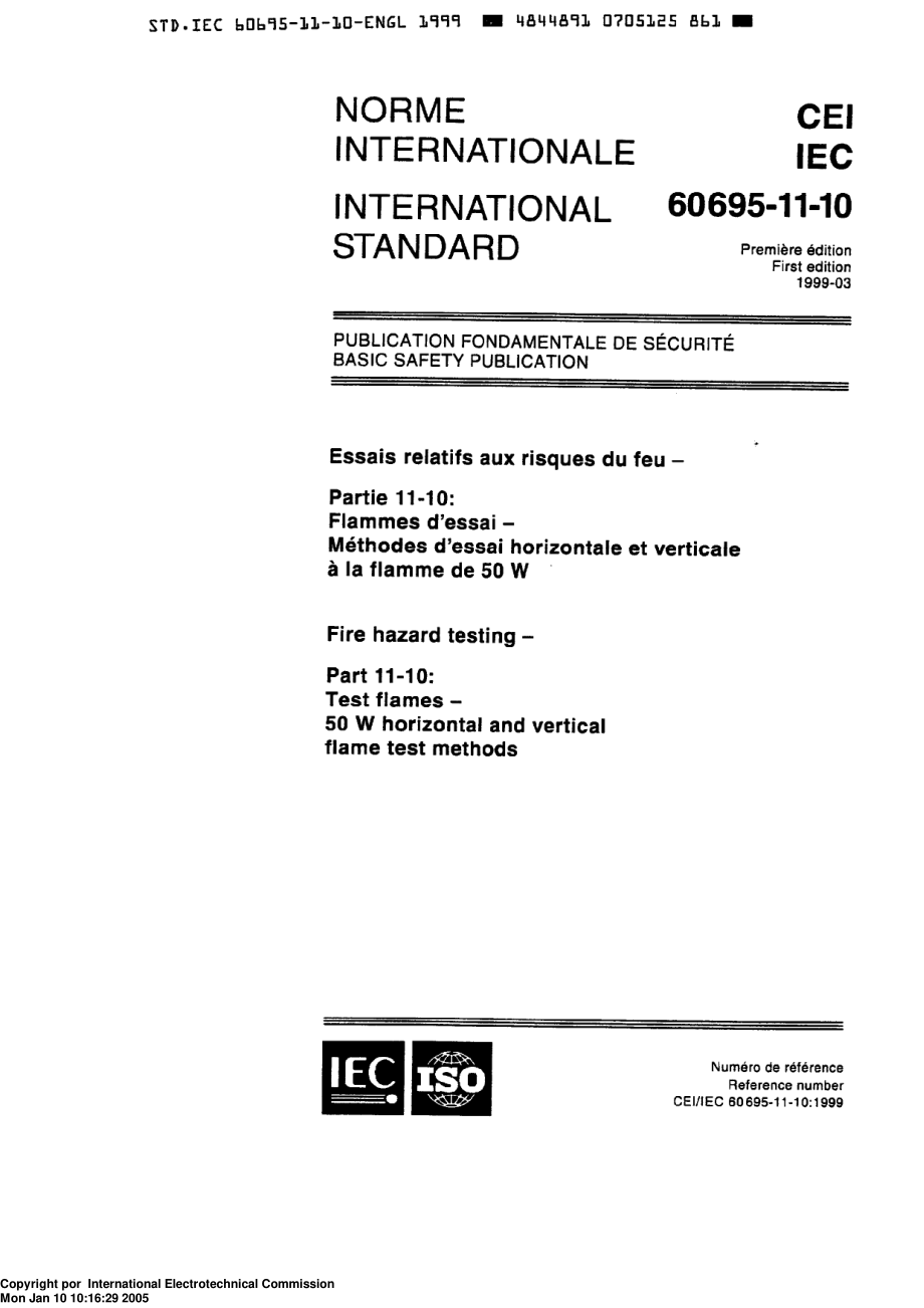 IEC_60695_11_10_1999.pdf_第1页