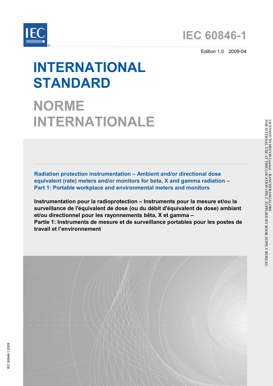 IEC_60846-1-2009.pdf_第1页