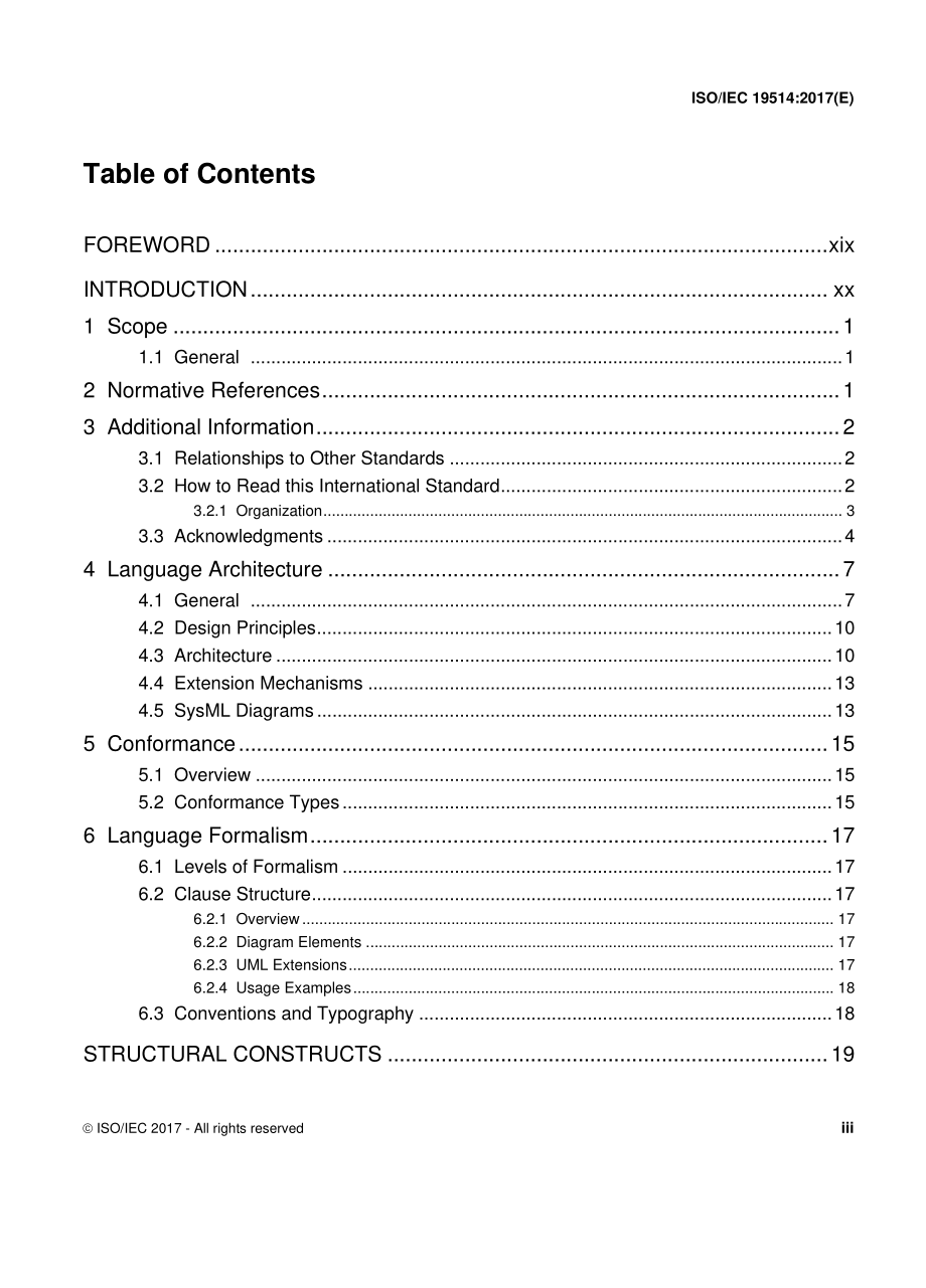 ISO_IEC_19514_2017E.pdf_第3页