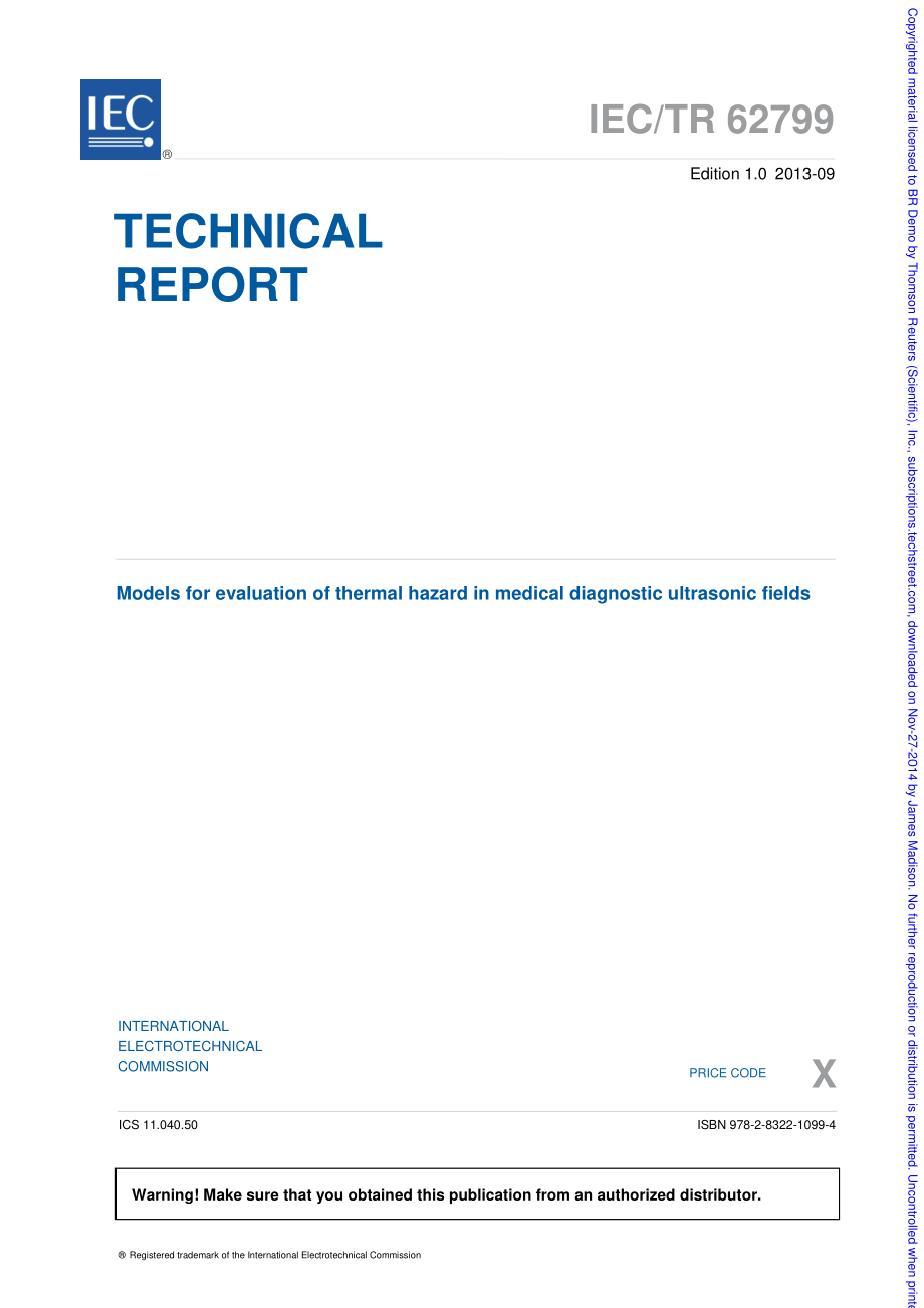 IEC_TR_62799-2013.pdf_第3页