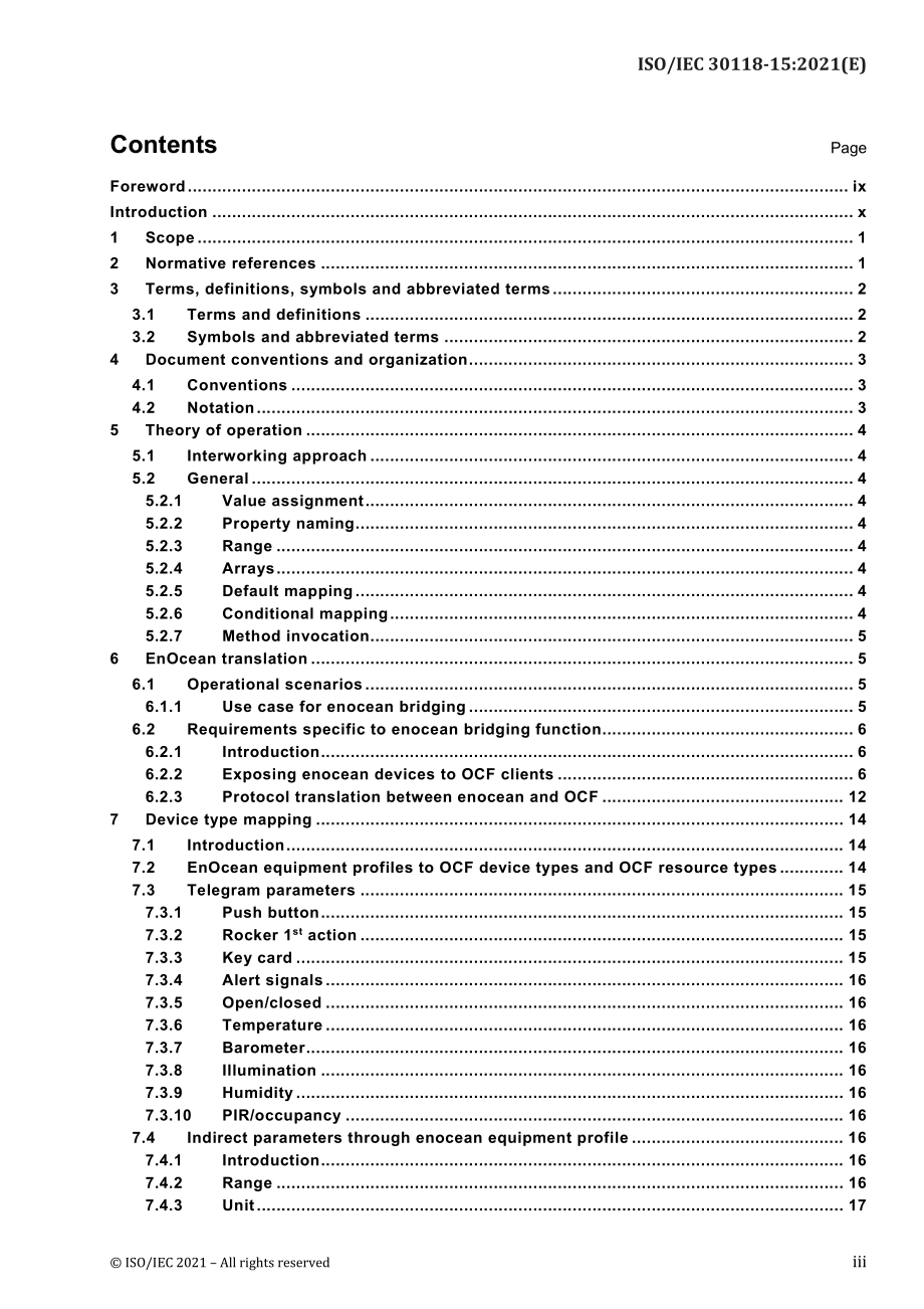 ISO_IEC_30118-15_2021.pdf_第3页