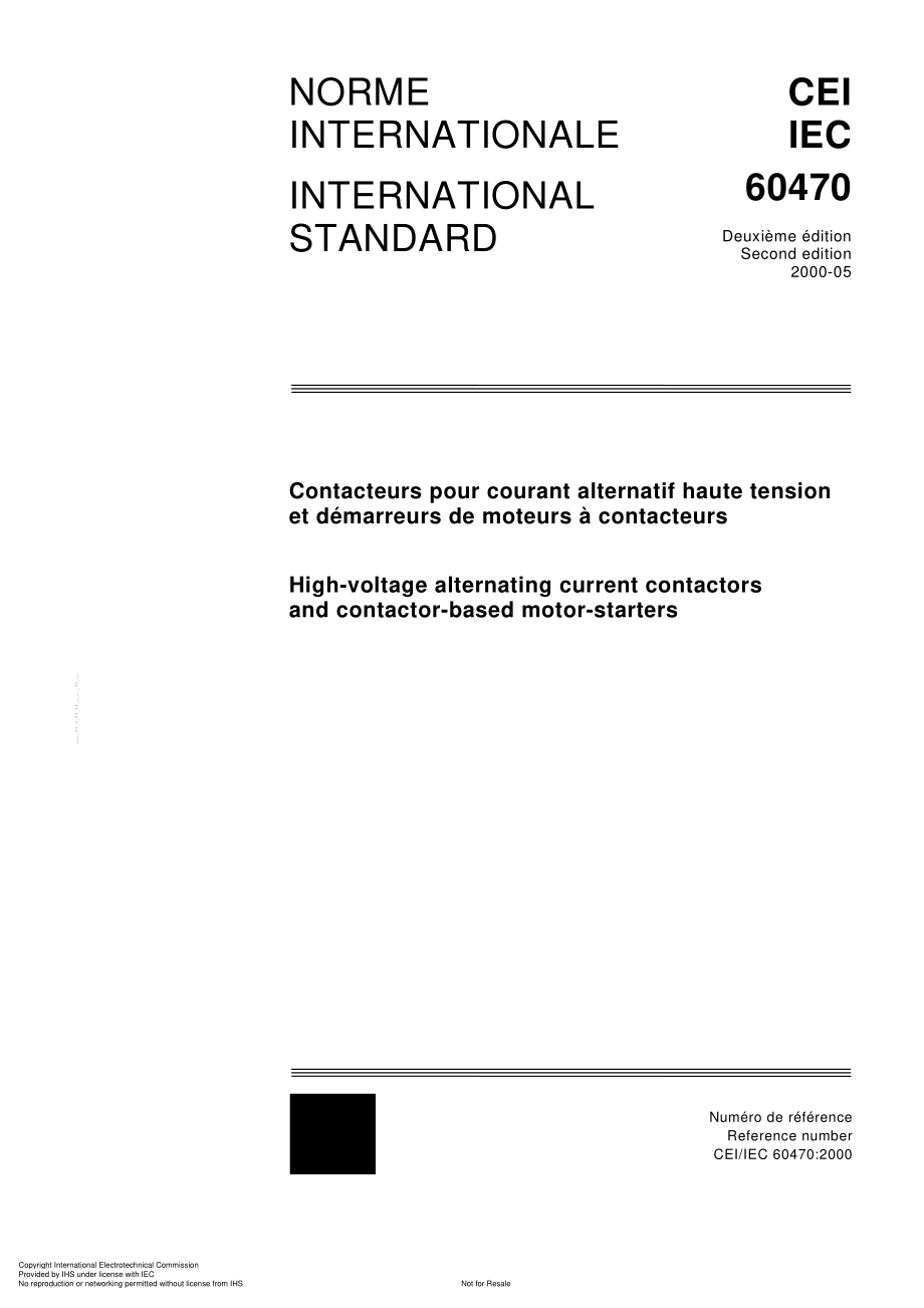 IEC_60470__2000.pdf_第1页