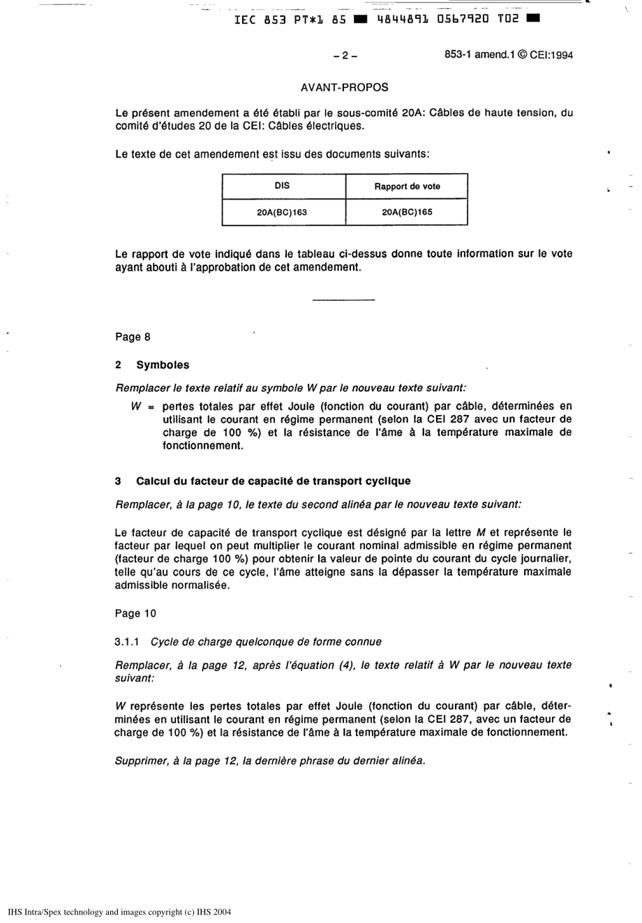 IEC_60853-1.pdf_第2页