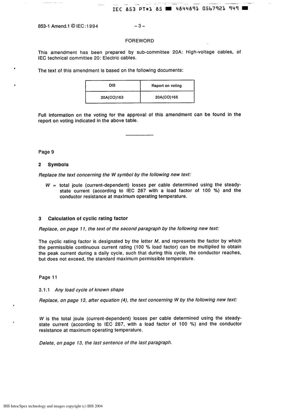 IEC_60853-1.pdf_第3页