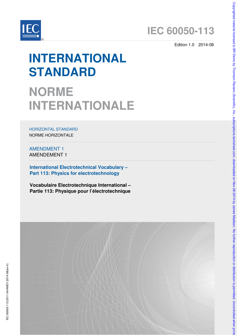 IEC_60050-113-2011_amd1-2014.pdf_第1页