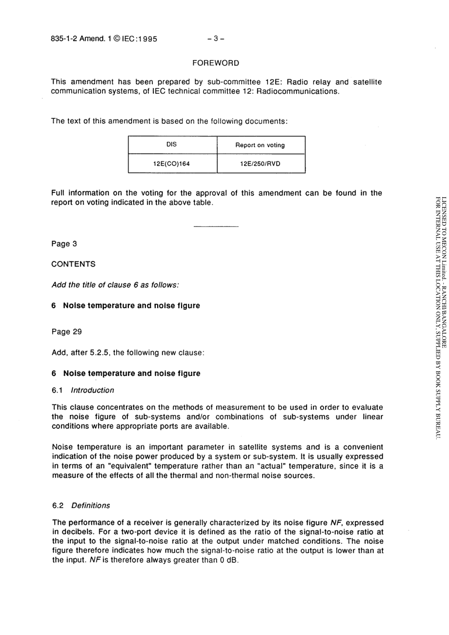 IEC_60835-1-2-1992_amd1-1995_scan.pdf_第3页