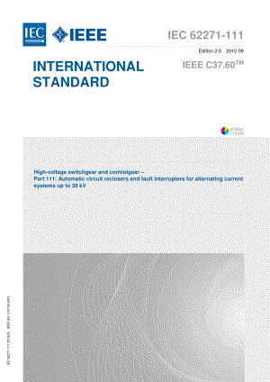 IEC_62271-111-2012_IEEE_C37.60.pdf