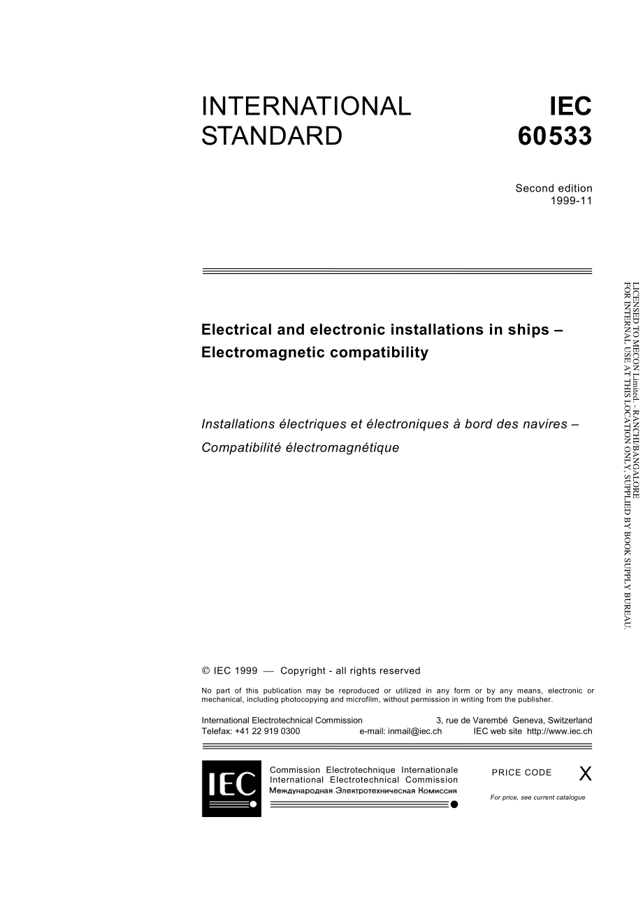 IEC_60533-1999.pdf_第3页