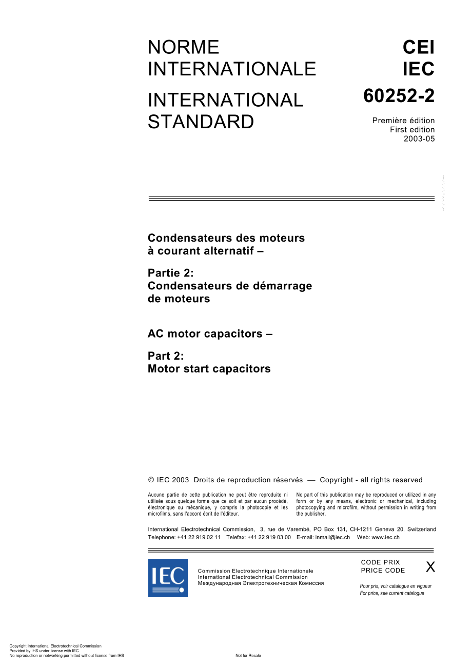 IEC_60252_2__2003.pdf_第3页