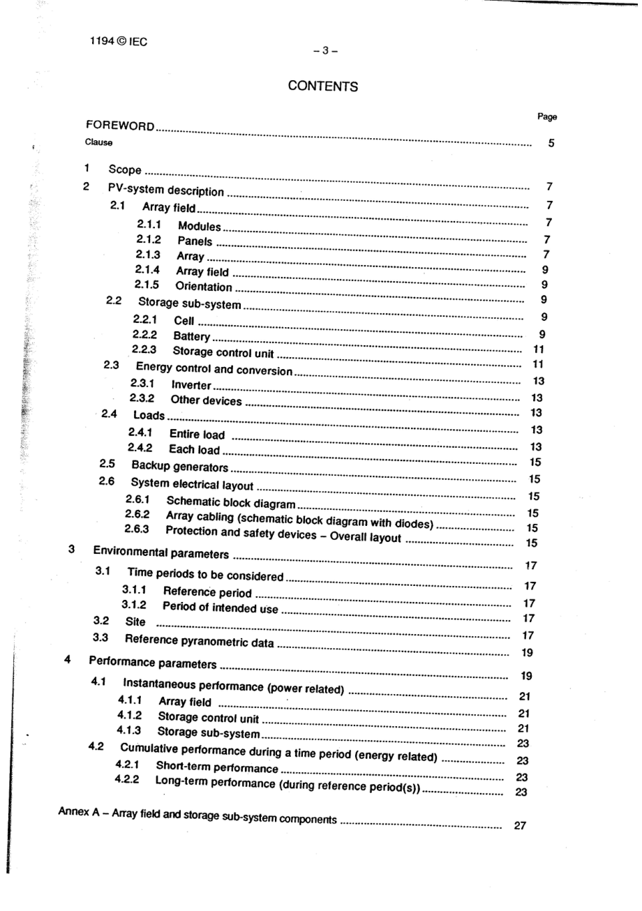 IEC_1194.pdf_第2页