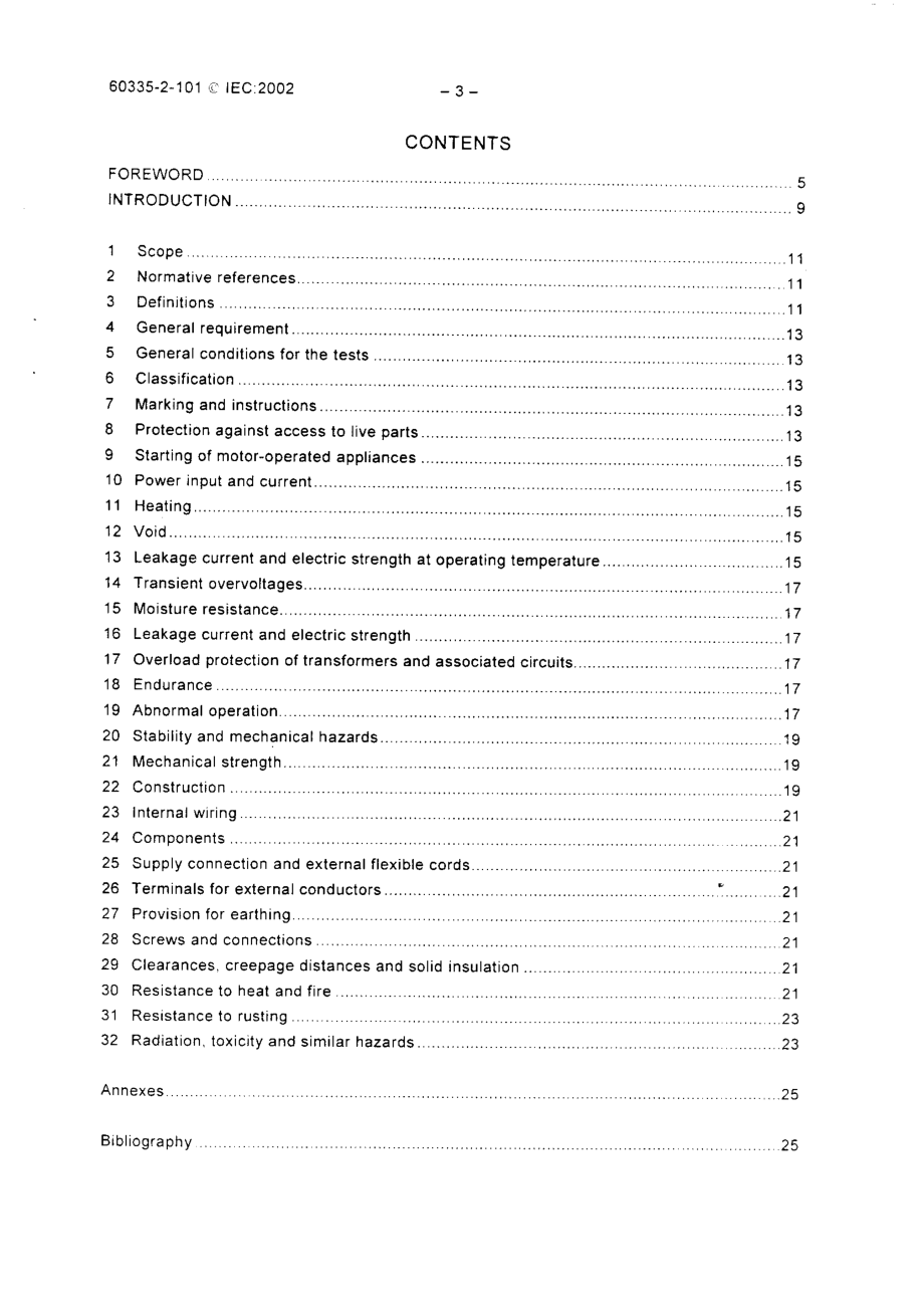 IEC_60335-2-101.pdf_第2页