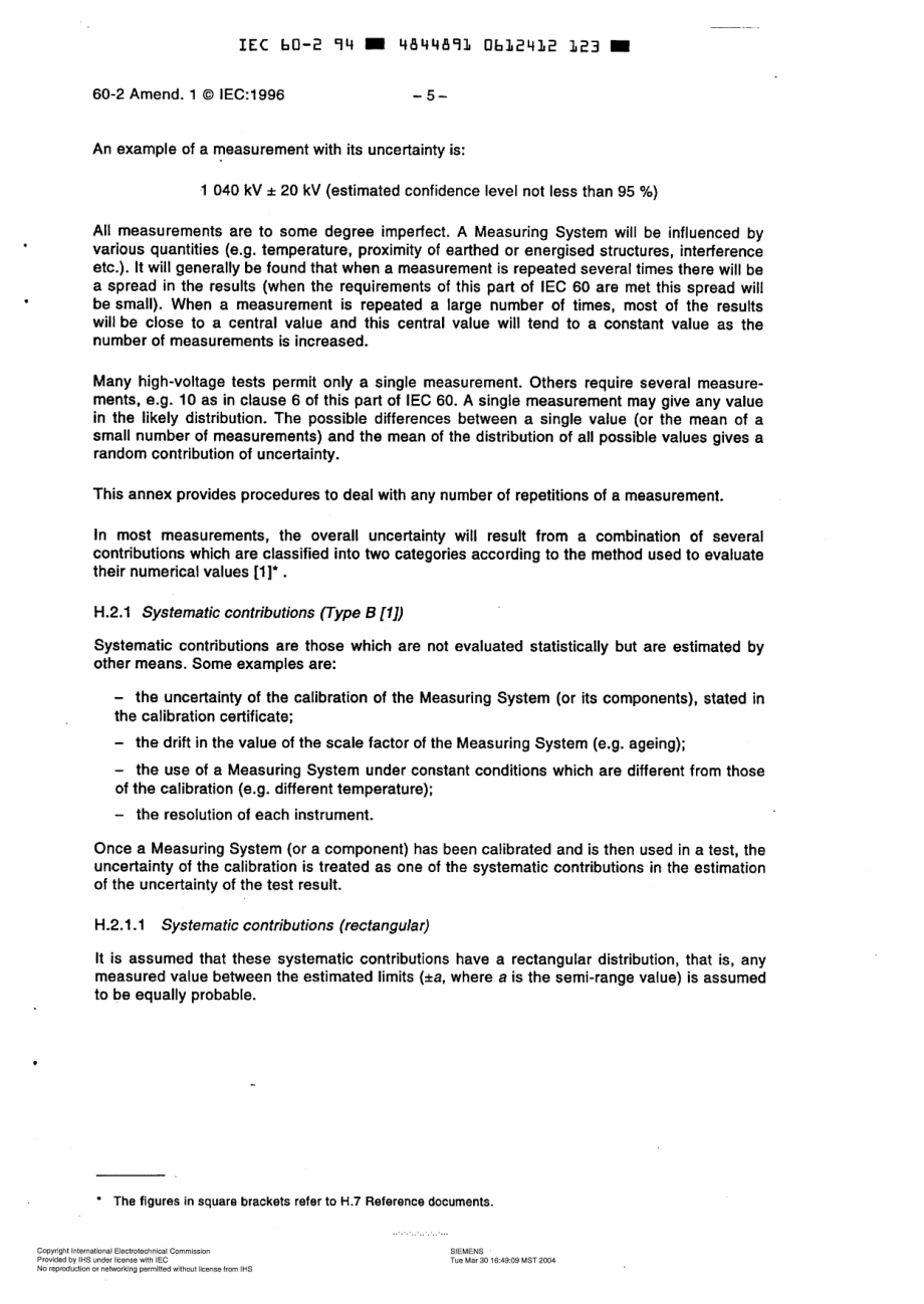 IEC_60060_-_2_High_Voltage_Test_Techniques_-_2_-_Measuring_Systems-_English.pdf_第3页