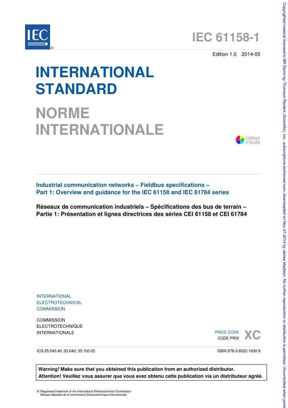 IEC_61158-1-2014.pdf_第3页