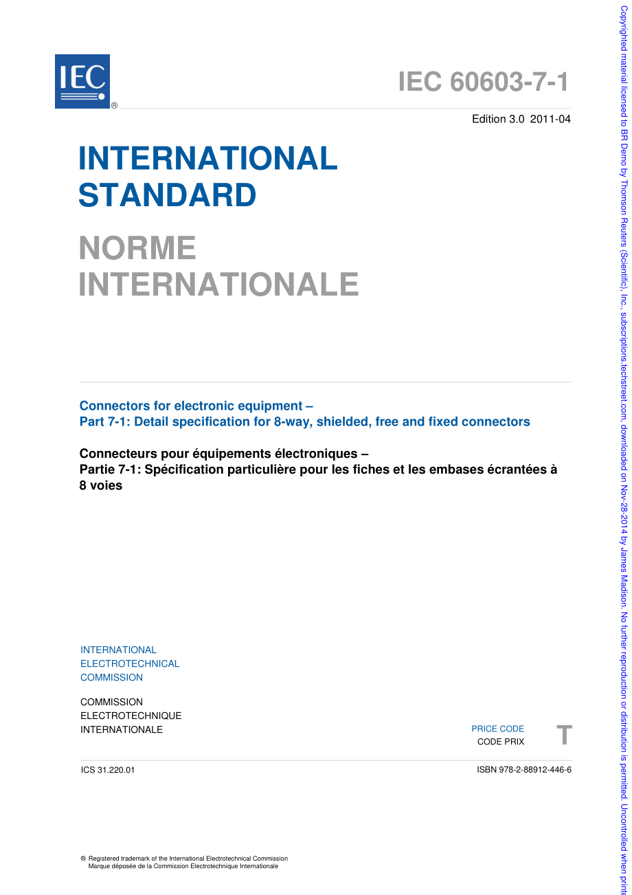 IEC_60603-7-1-2011.pdf_第3页