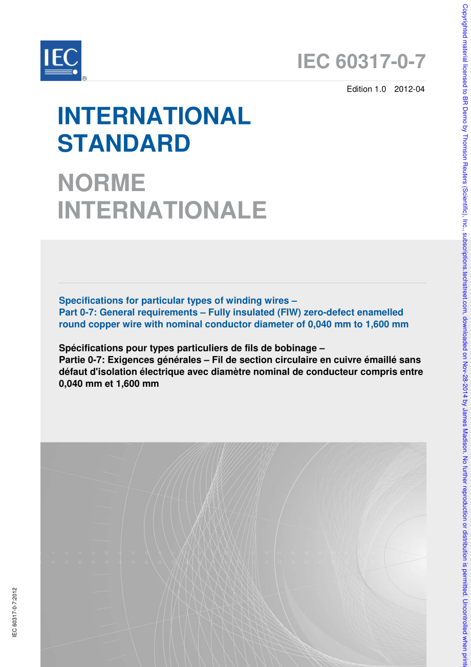 IEC_60317-0-7-2012.pdf_第1页