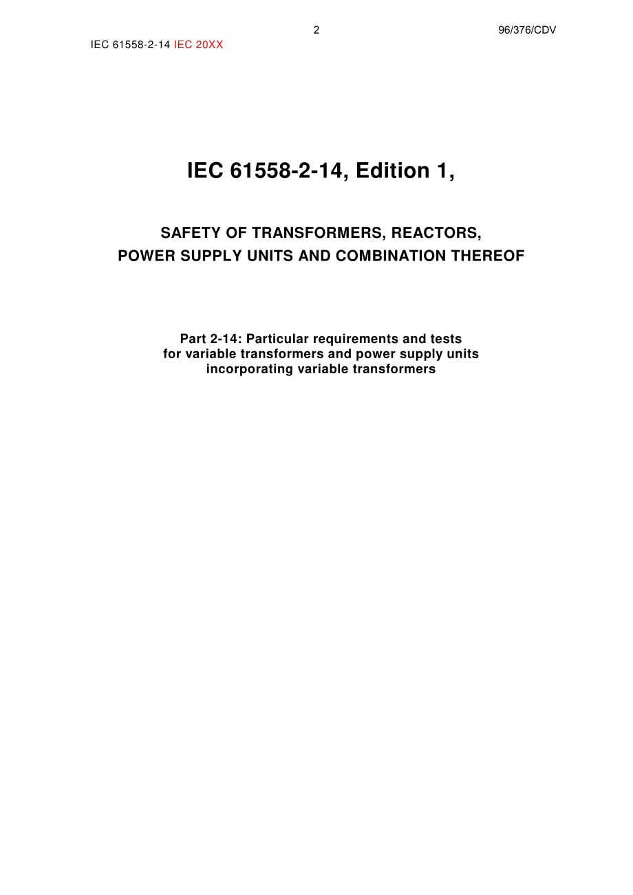 IEC_61558-2-14_Ed.1.pdf_第2页