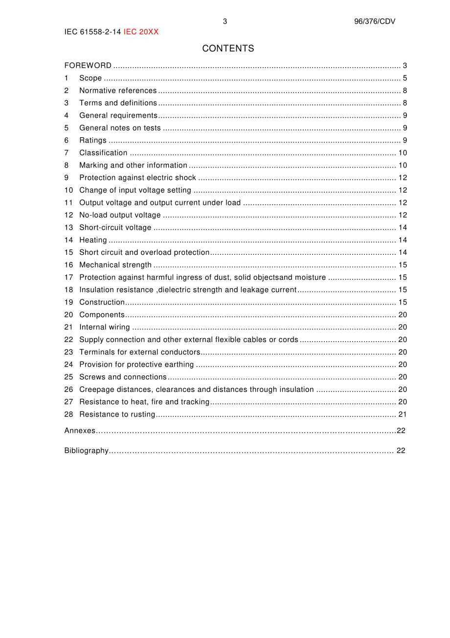 IEC_61558-2-14_Ed.1.pdf_第3页