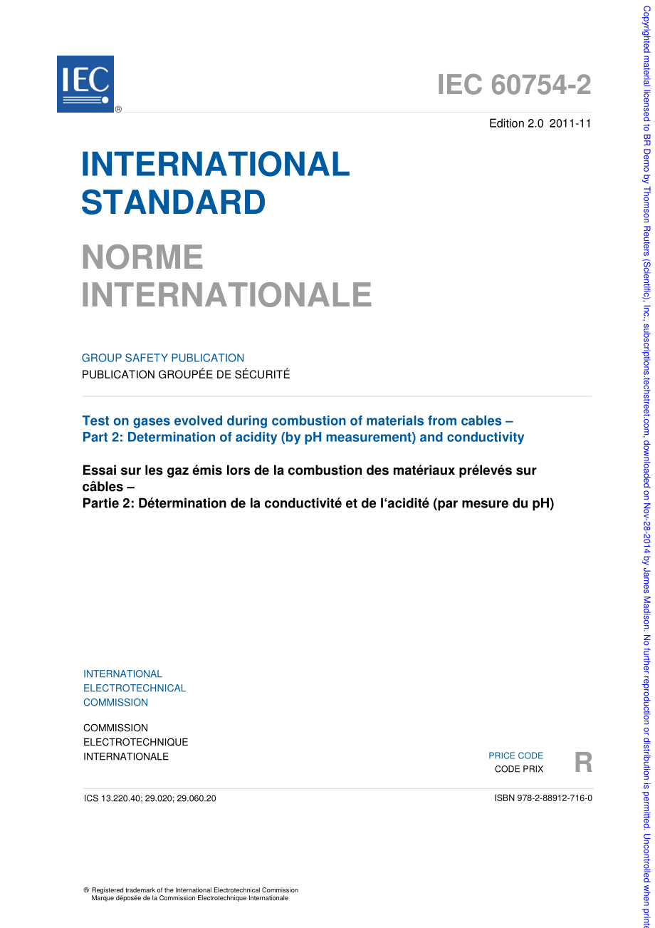 IEC_60754-2-2011.pdf_第3页