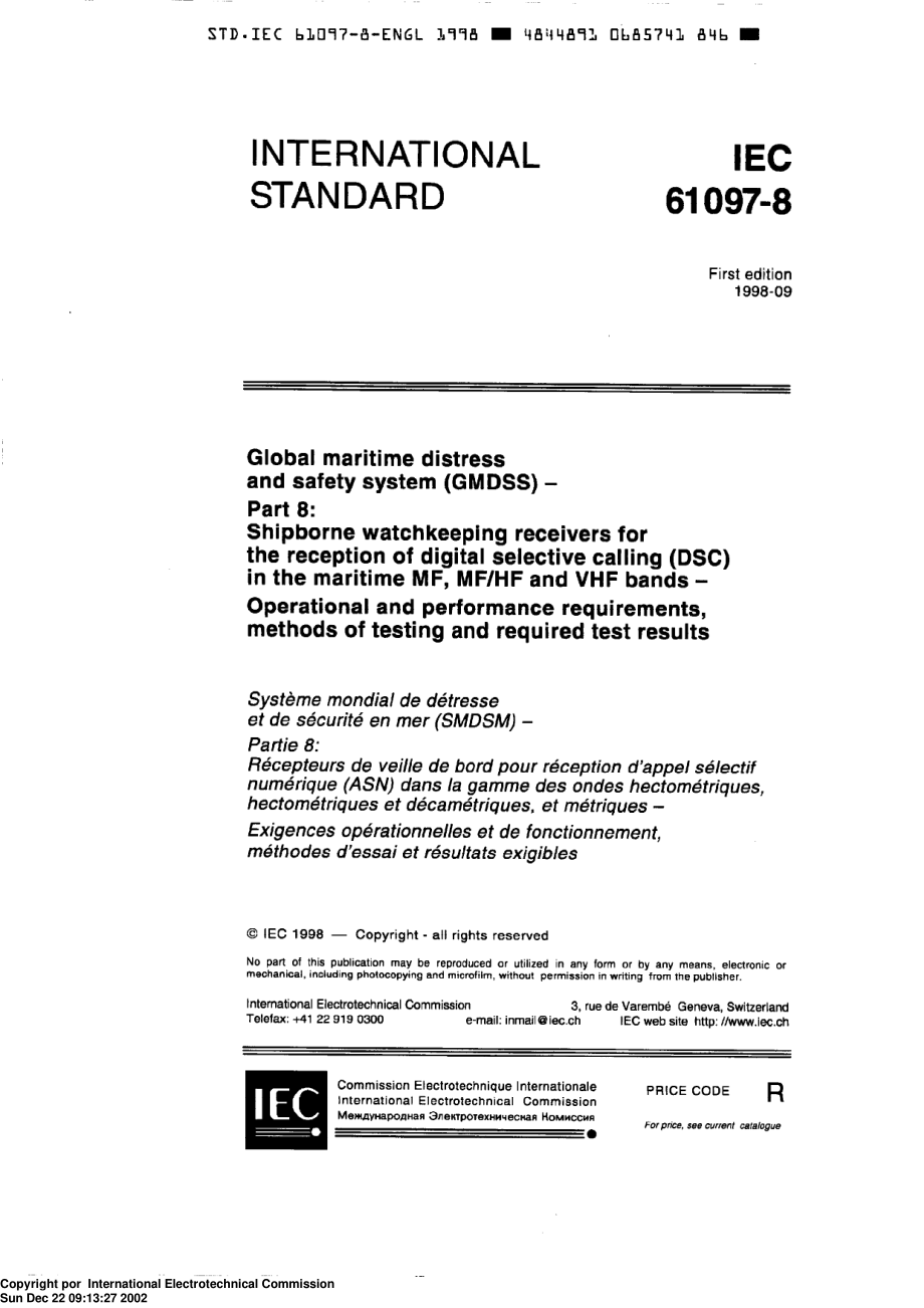 IEC_61097_8_1998.pdf_第3页