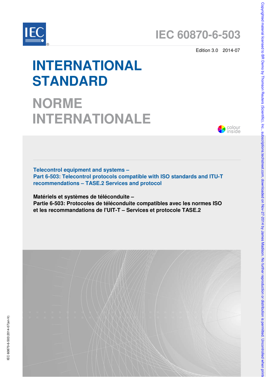 IEC_60870-6-503-2014.pdf_第1页