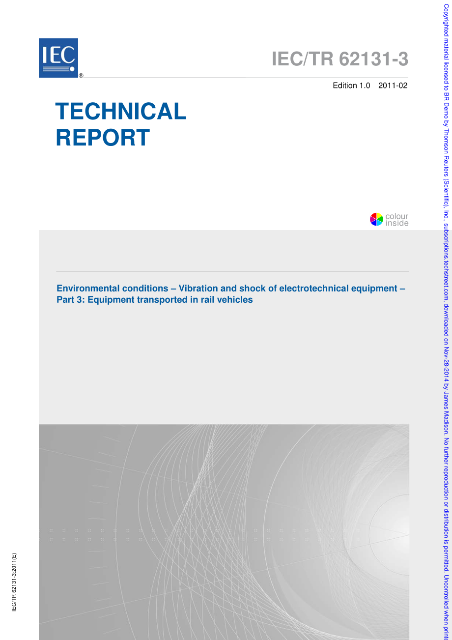 IEC_TR_62131-3-2011.pdf_第1页