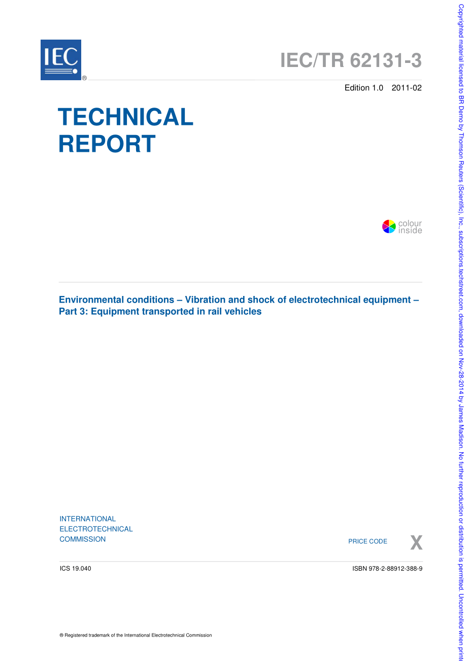 IEC_TR_62131-3-2011.pdf_第3页