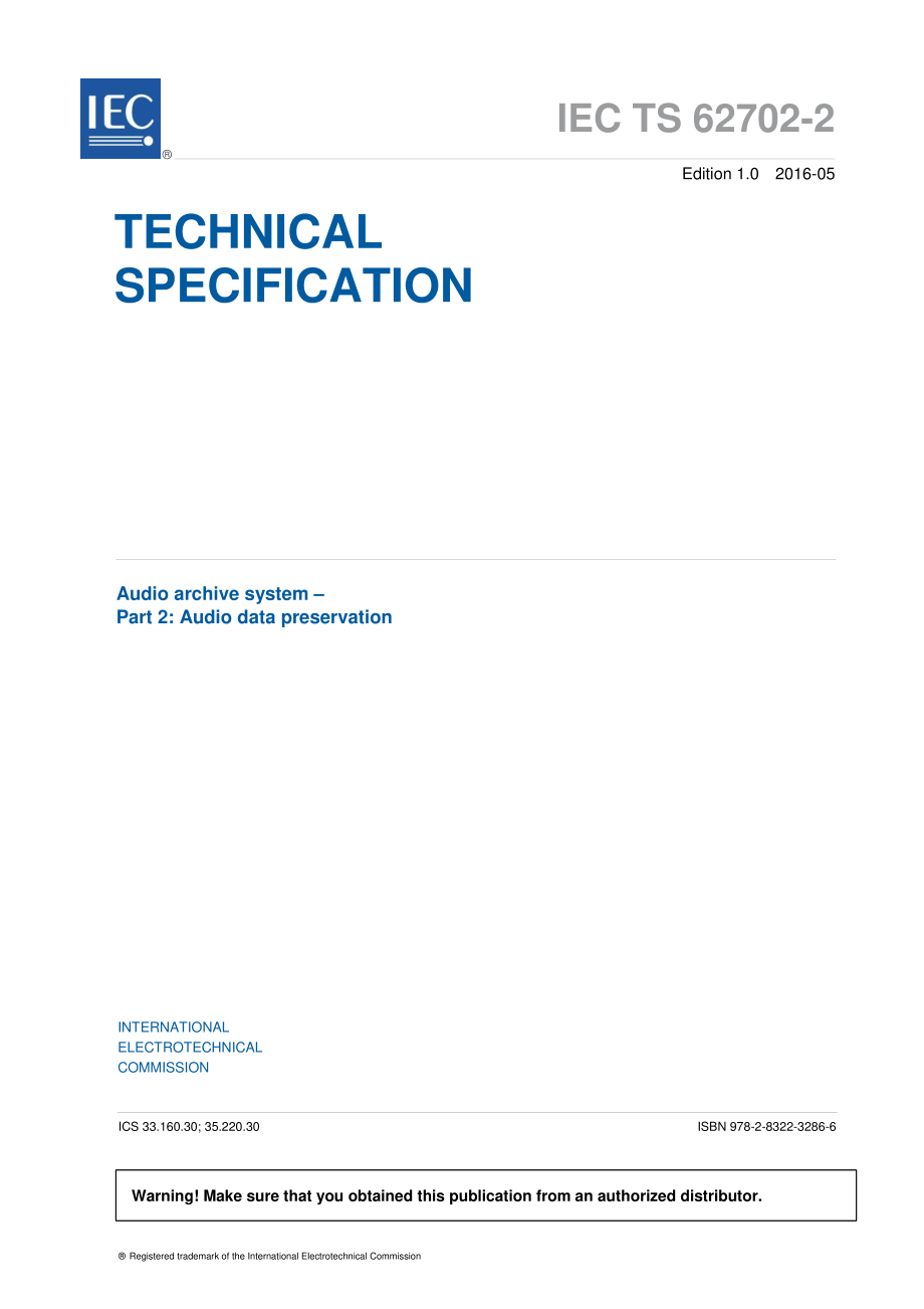 IEC_TS_62702-2-2016.pdf_第3页