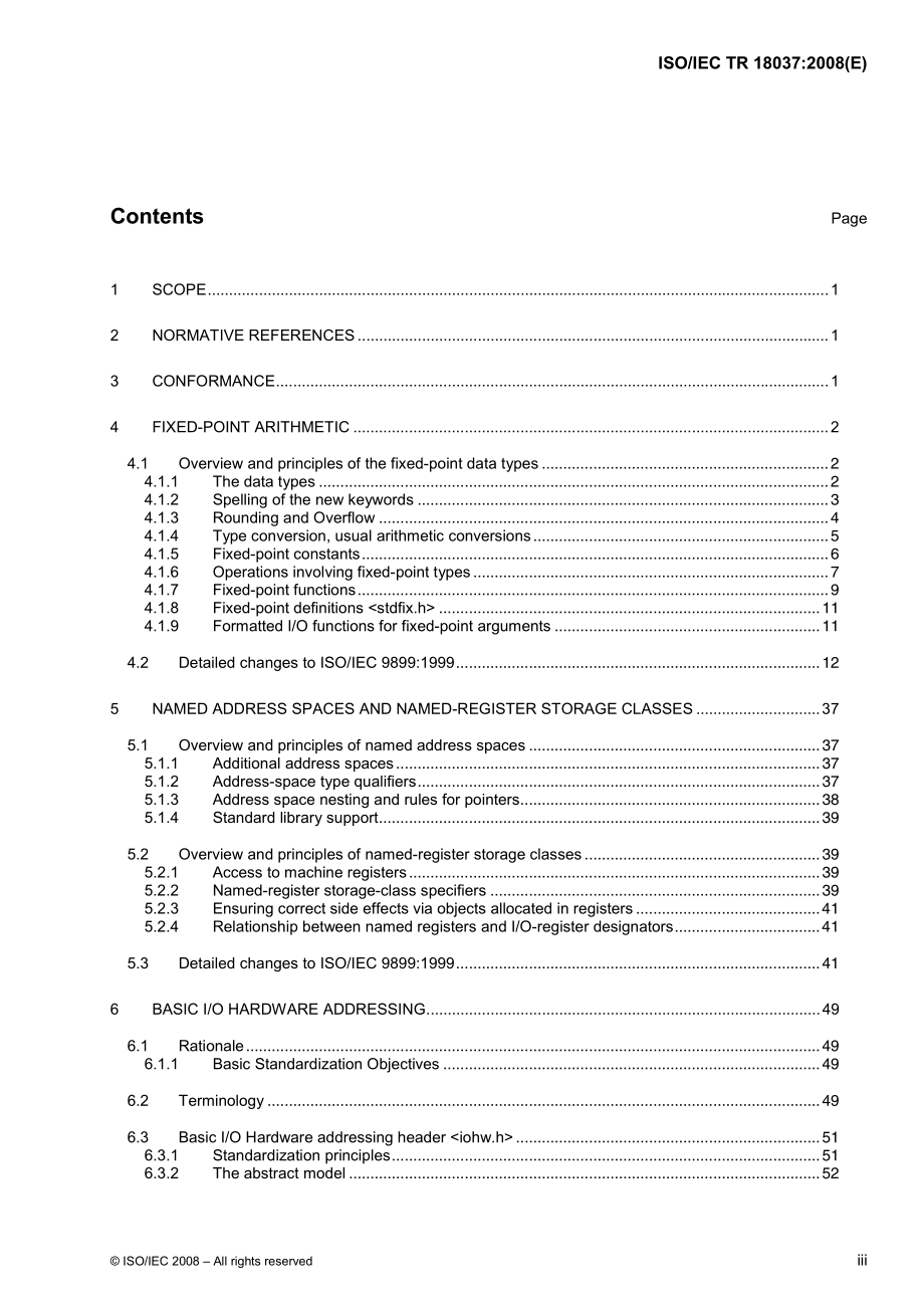 ISO_IEC_TR_18037_2008.pdf_第3页