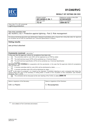 IEC_81-246e-RVC.pdf