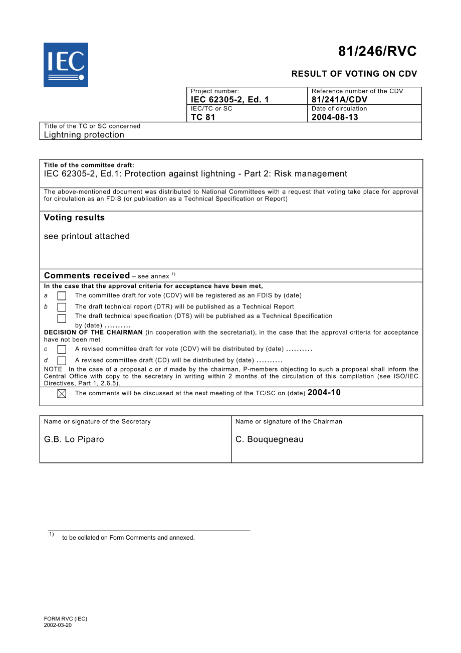 IEC_81-246e-RVC.pdf_第1页