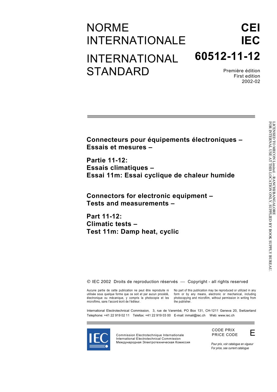 IEC_60512-11-12-2002.pdf_第3页