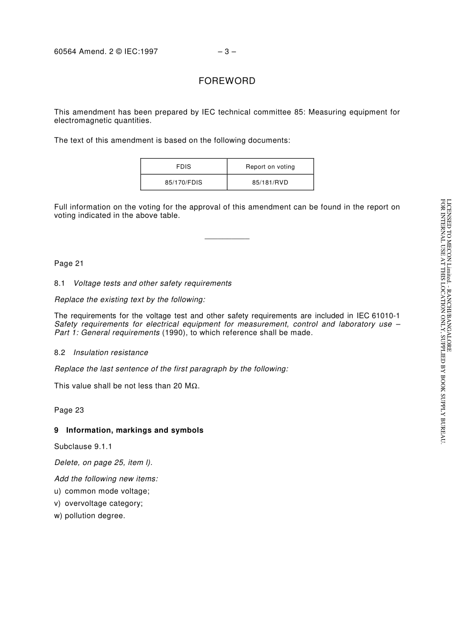 IEC_60564-1977_amd2-1997.pdf_第3页