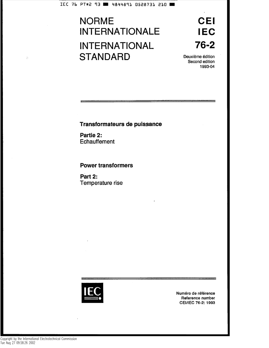 IEC_60076-2_2.pdf_第2页