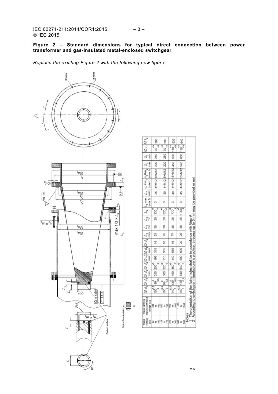 IEC_62271-211-2014_cor1-2015.pdf_第3页