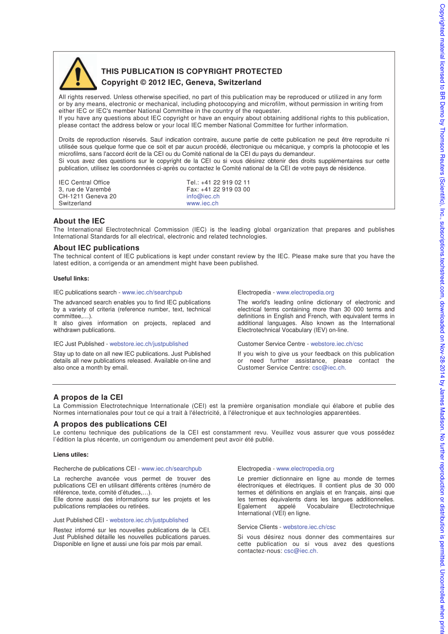 IEC_61375-2-2-2012.pdf_第2页