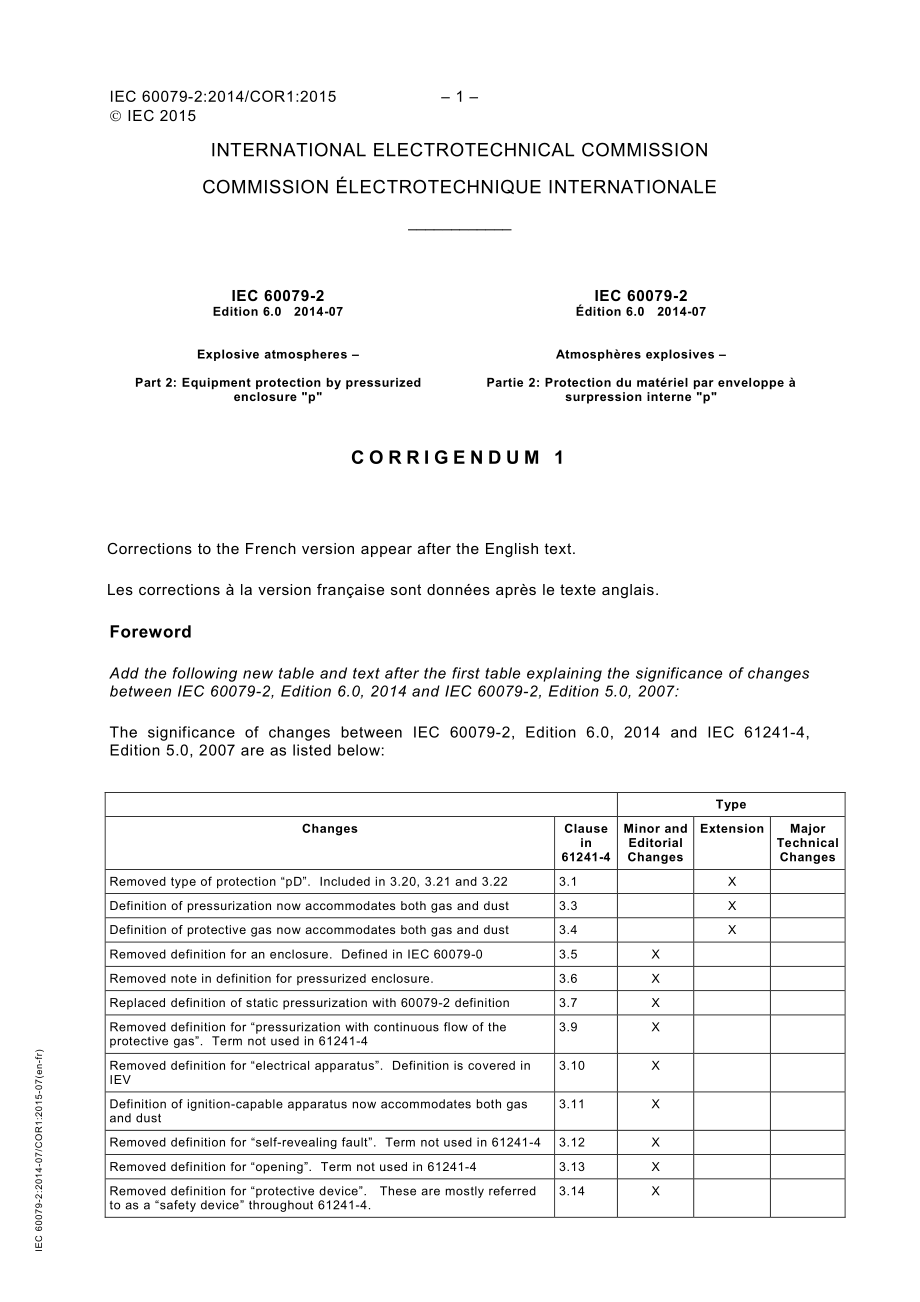 IEC_60079-2-2014_cor1-2015.pdf_第1页