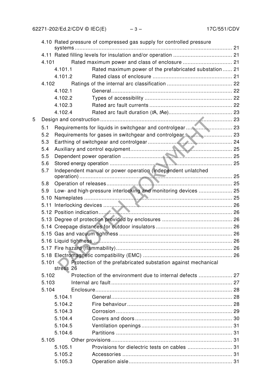 IEC_62271-202_Ed._2.0.pdf_第3页