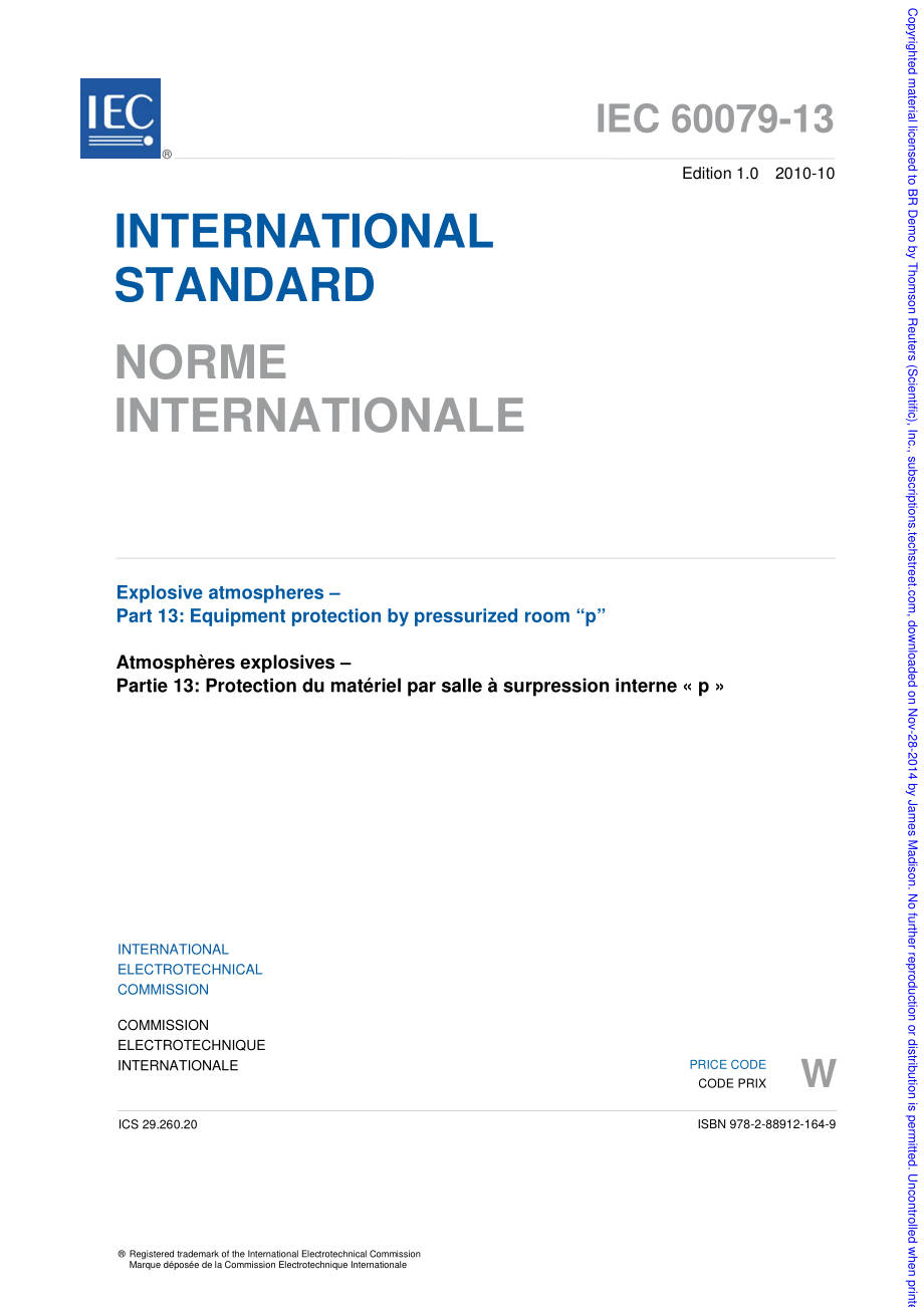 IEC_60079-13-2010.pdf_第3页