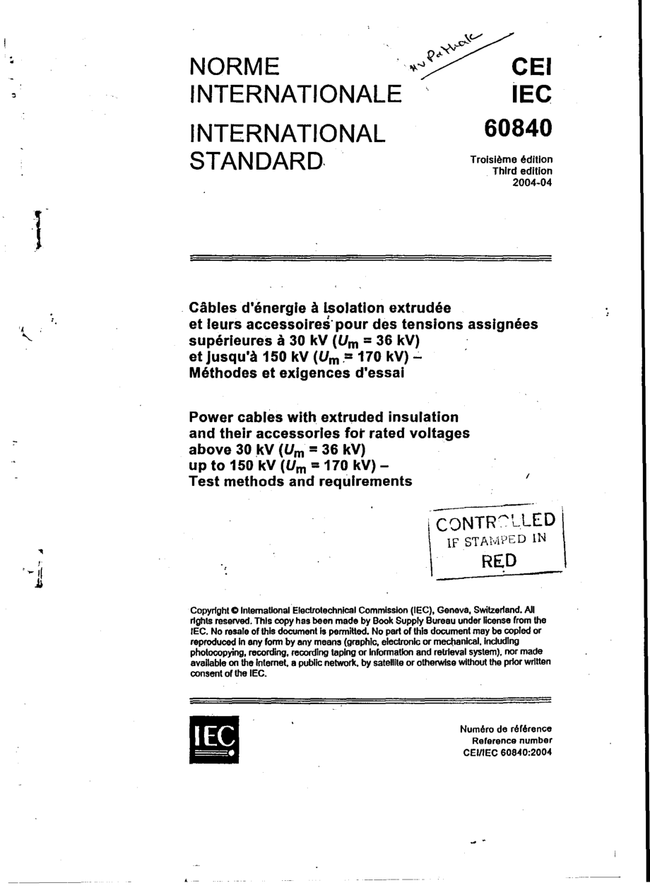 IEC_60840.pdf_第1页