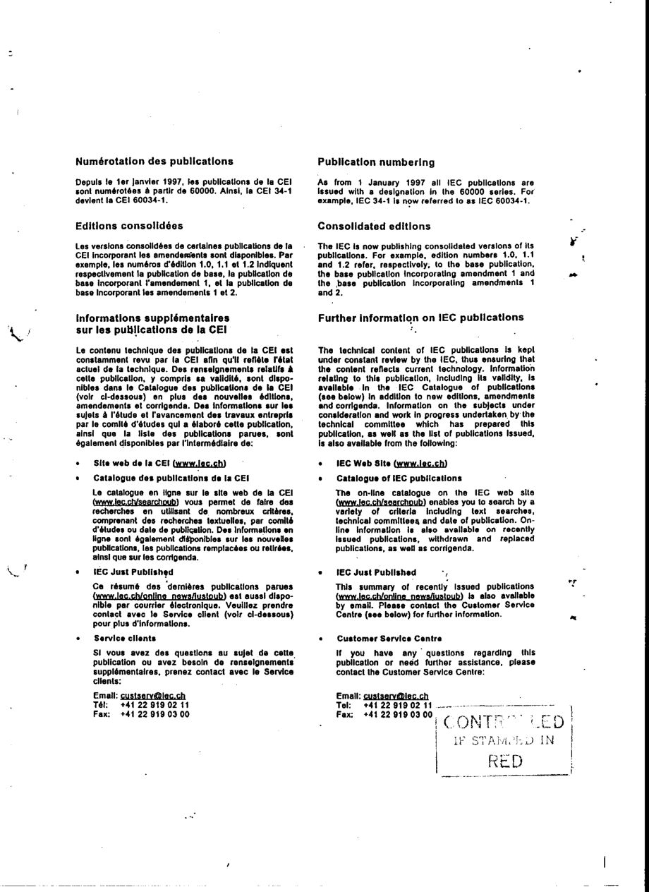 IEC_60840.pdf_第2页