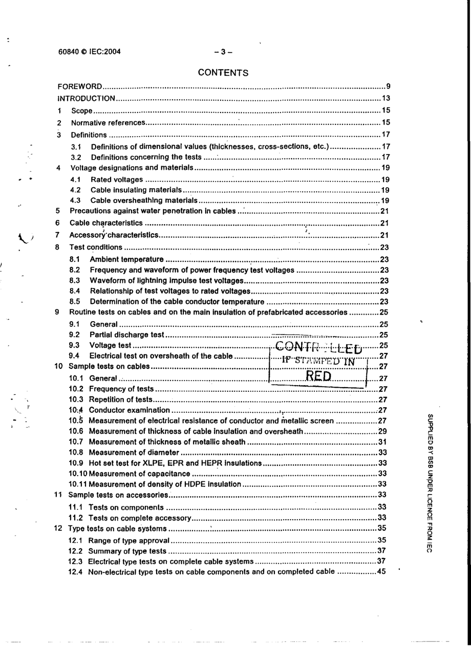 IEC_60840.pdf_第3页