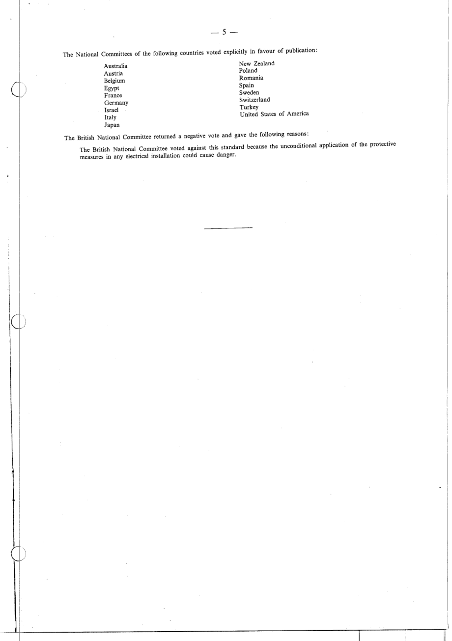 IEC_60364-4-47-1981_scan.pdf_第3页