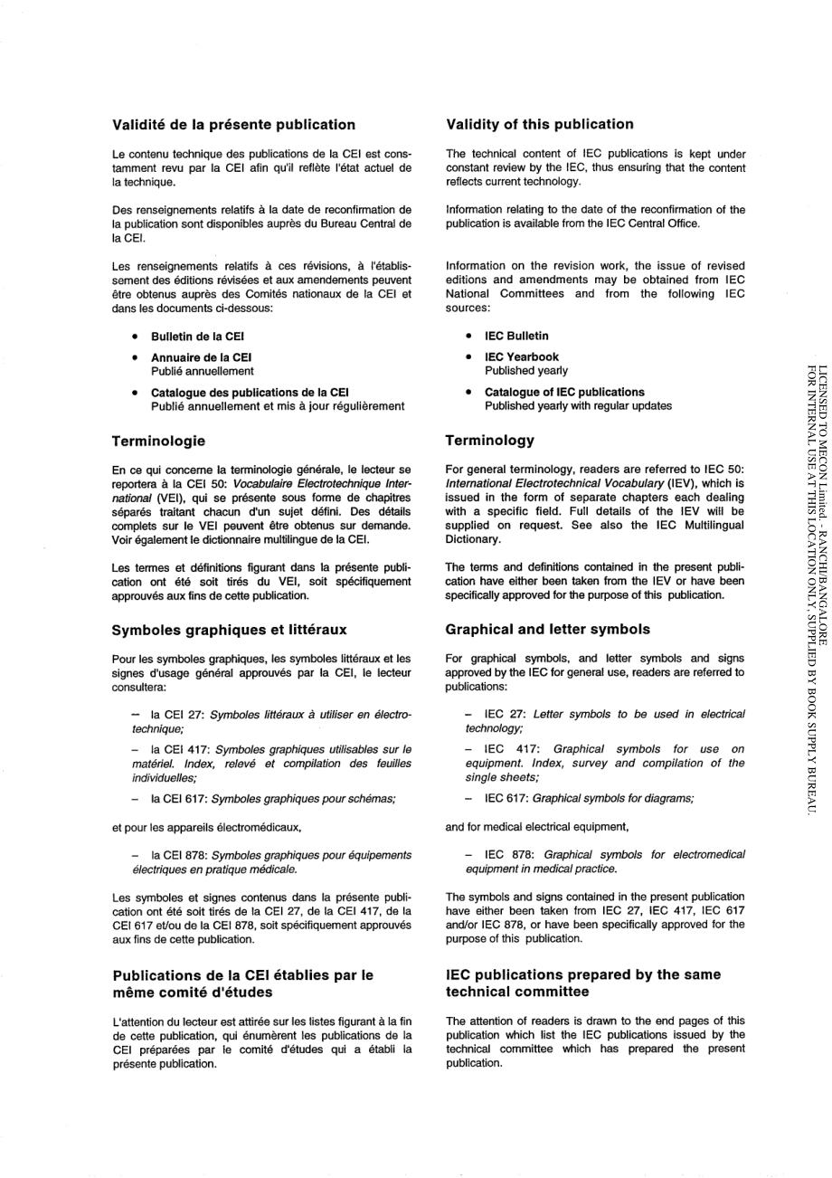 IEC_60654-1-1993_scan.pdf_第2页