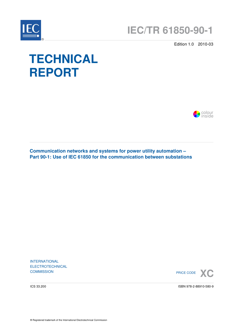 IEC_TR_61850-90-1-2010.pdf_第3页