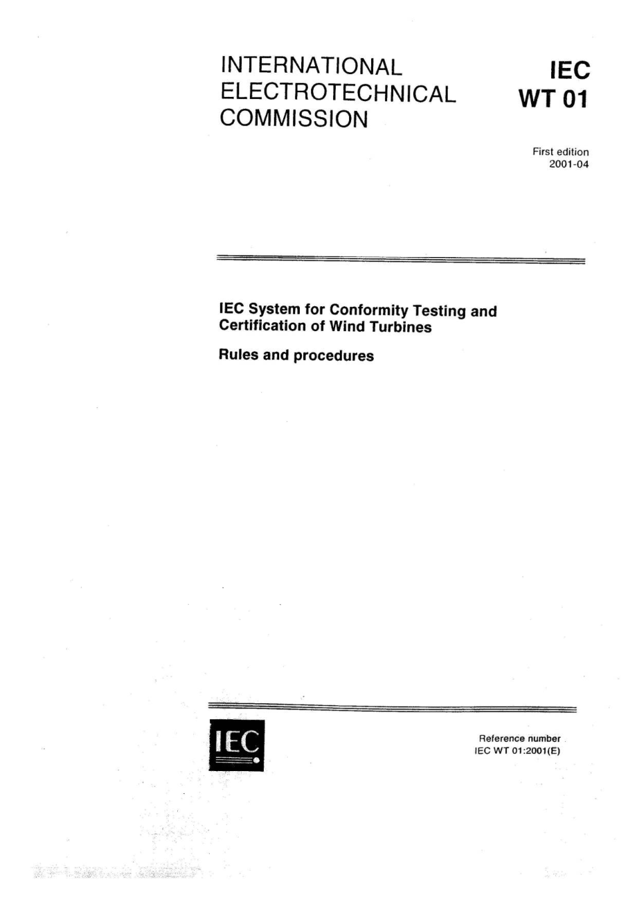 IEC_WT_01.pdf_第1页