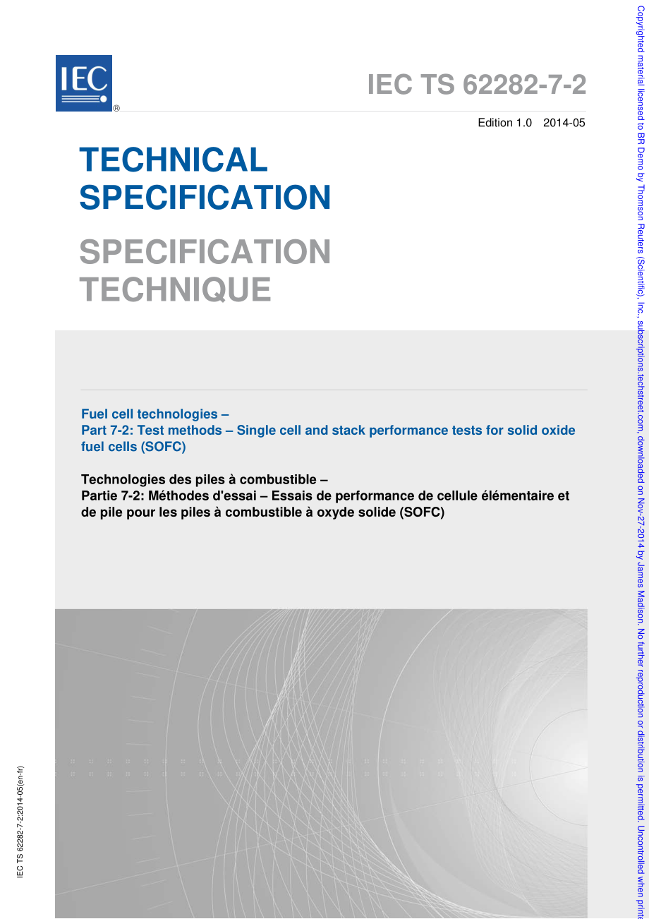 IEC_TS_62282-7-2-2014.pdf_第1页