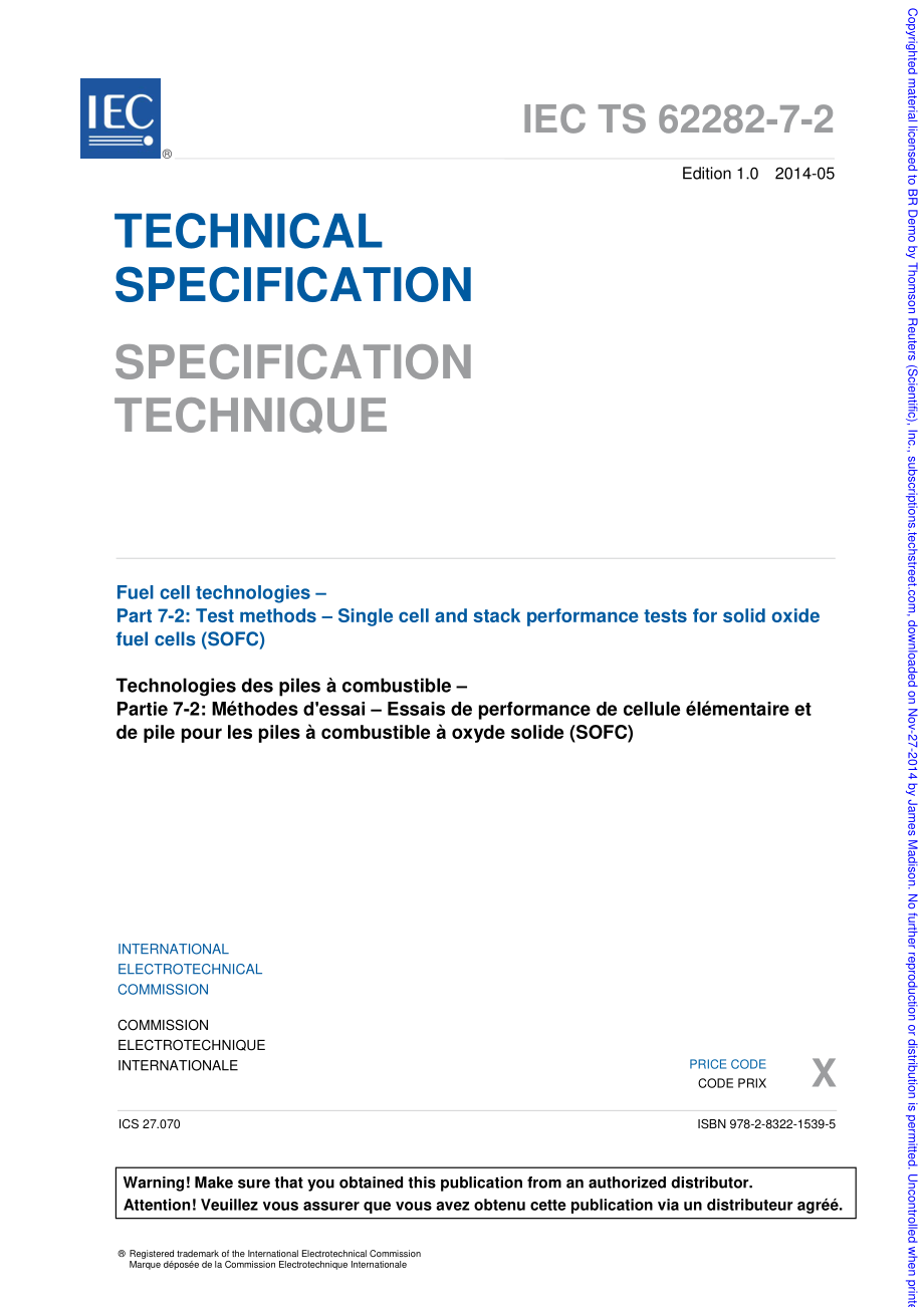 IEC_TS_62282-7-2-2014.pdf_第3页