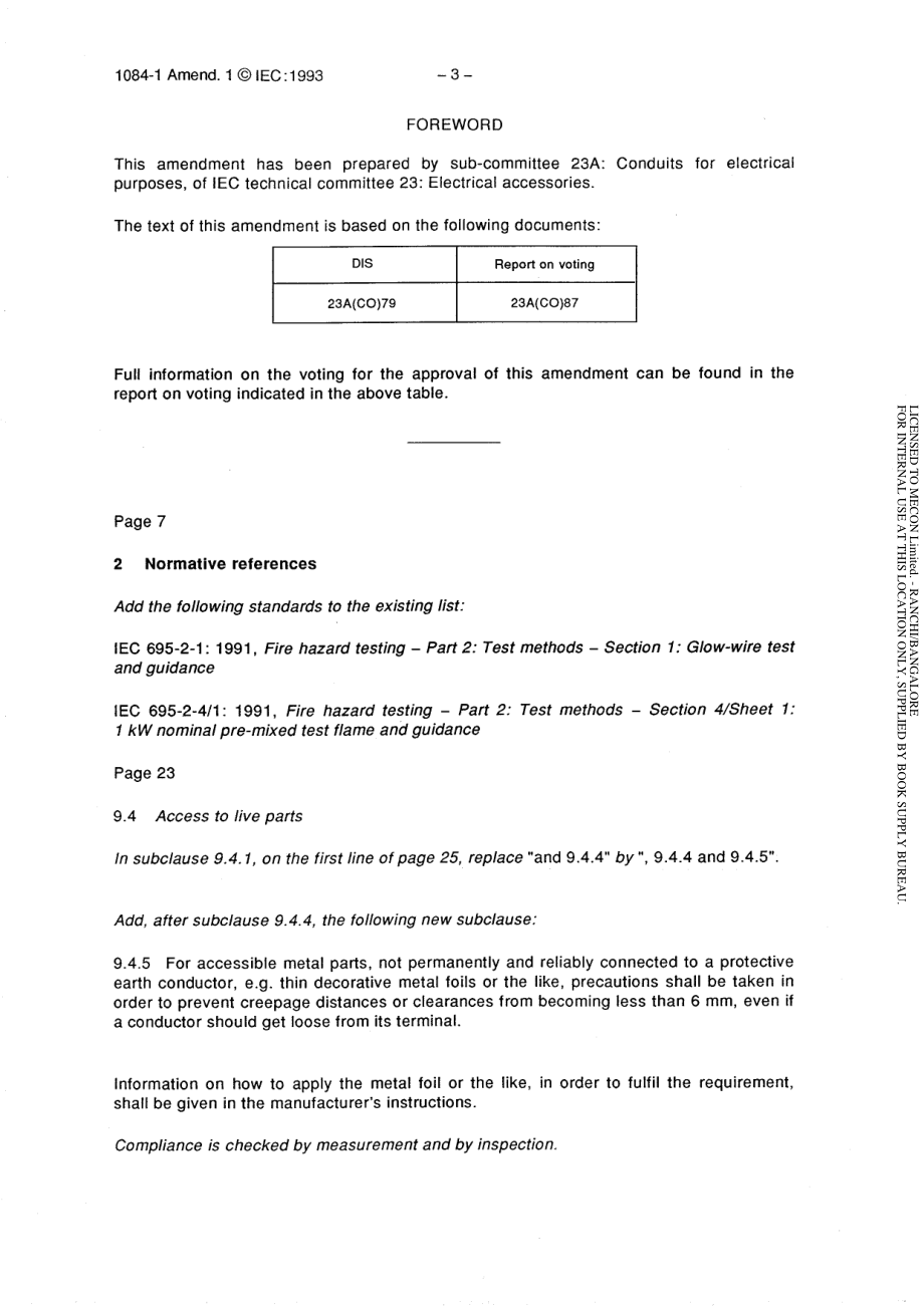 IEC_61084-1-1991_amd1-1993_scan.pdf_第3页