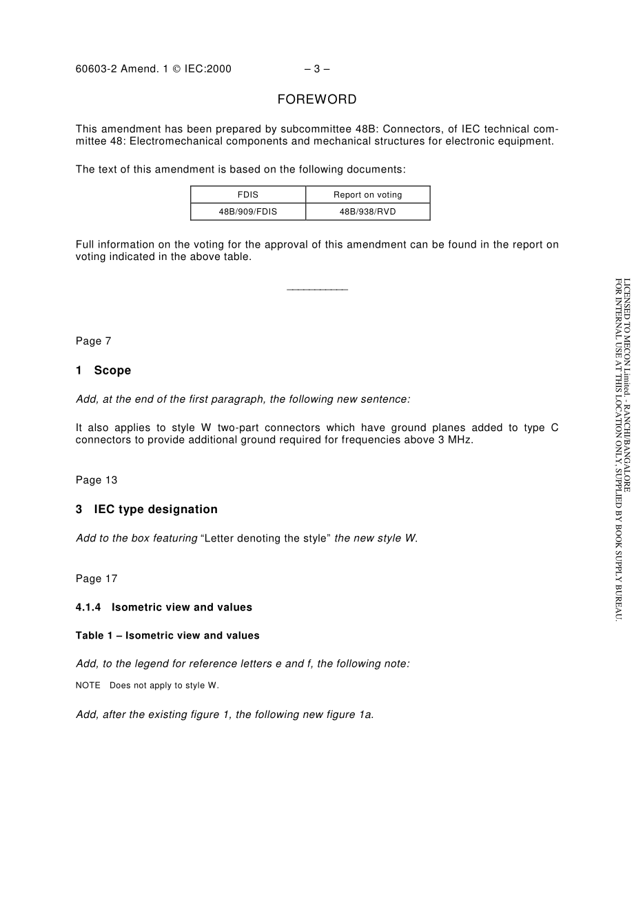 IEC_60603-2-1995_amd1-2000.pdf_第3页