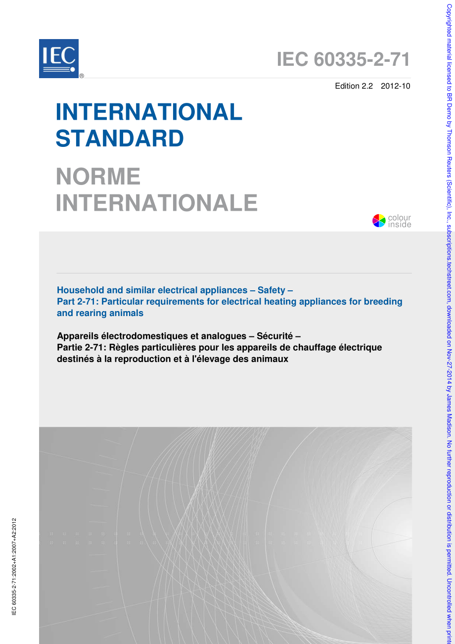 IEC_60335-2-71-2012.pdf_第1页